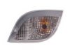 MERCE 9738200621 Indicator